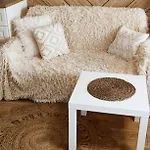 Apartamento Boho - *