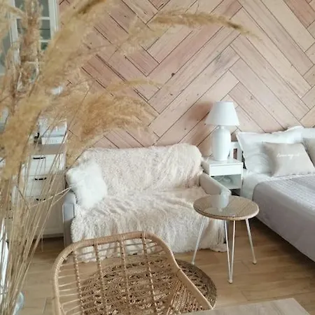 Boho - * Kołobrzeg