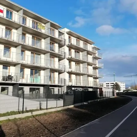 Boho - * Kołobrzeg